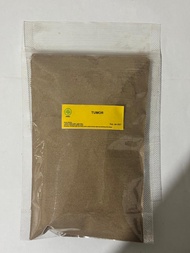 Jamu Herbal Tumor Tiroid Kelenjar Getah Bening Benjolan Payudara Lipoma Herbal Seviks - Jamu Babah K