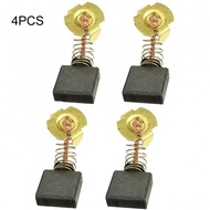 GRKN~Carbon Brushes Breaker Electric Tools For MKT GA9020KD GA9020S Grinder