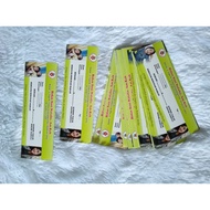 Cromo SYRUP Etiquette - SYRUP LABEL - Medicine LABEL - Midwife Etiquette - Doctor Etiquette - GLOSSY