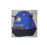 🈶現貨 GREGORY ALL DAY V2.1 24L背包