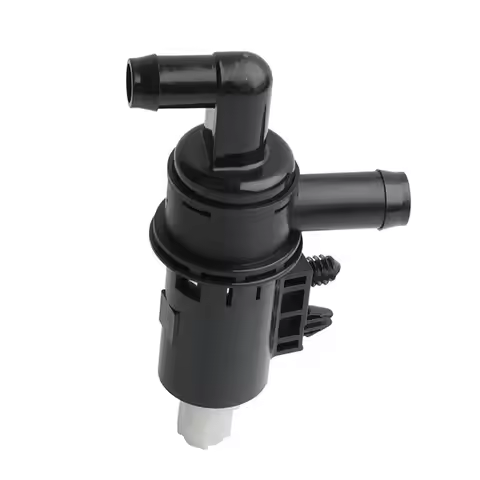 Sp-New Vapor Canister Purge Valve Solenoid Valve For Ford Explorer E150 2002-2010 6L2Z-9F945-AA 6L2Z