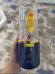 Deerma便攜式榨汁機