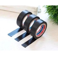 Nano electrical tape, 20ya electrical insulation tape - Min Min Electricity and Water
