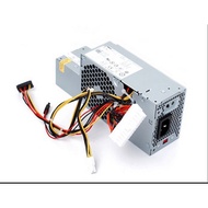 Dell Optiplex 760 780 960 980 SFF Power Supply PSU 235W (H235PD-02 L235P-00 F235E-00 0N6D7N 0MPF5F)
