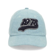 Cardinal Men's Regular Hat C1332X02B