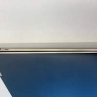 HP Spectre x360 Convertible 14t-ea100 9成9新