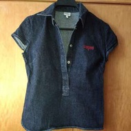 CK jeans