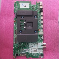 Mb / mainboard / motherboard / mobo / tv oled lg / OLED42C2PSA / OLED 42C2