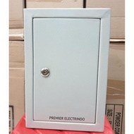 Promo Indoor Panel Box 20x30x12cm 1mm 20x30 30x20 Discount