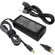Pengecas Penyesuai AC 65W 19V 3.42A Serasi dengan Acer Aspire V5 V3 V7 S3 E1 R3 R7 M5 E1 5349 5750 5
