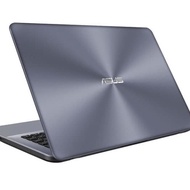 BARU!!! ASUS A442UR CORE I5-8250U (NVIDIA 930MX) / RAM 8GB SSD 512GB /