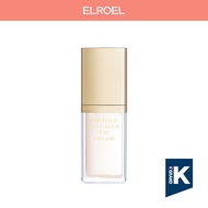 [ELROEL] PRESTIGE COLLAGEN EYE SERUM CREAM