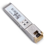 (Cisco Refresh) Cisco GLC-T 1000BASET SFP