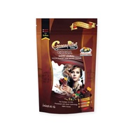Cocoa Powder Dark Type 450g Rich Brand (Cacao Brown Powder) Fat 10-Processed with Dutch technology