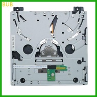 BUB DVD ROM Drive Disk for Replacement DVD ROM Drive Dual-IC Disc Repair Part