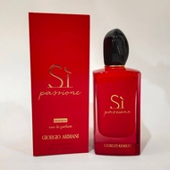 good start น้ำหอมผู้หญิง อามานี่ S.i EDP 100ml. จัดส่งฟรี