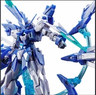高達 HGBD Gundam Age 2 Magnum SB Ver (FX Plosion ) PB Premium Bandai