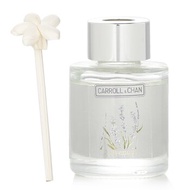 Carroll &amp; Chan Mini Diffuser - # Lavender 20ml