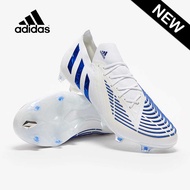 Adidas Predator Edge.1 FG รองเท้าฟุตบอล
