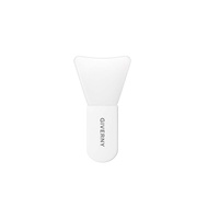 Giverny Mini Silicon Brush