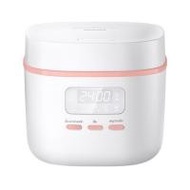หม้อหุงข้าว DIGITAL PHILIPS HD3064/35 (1244576)