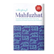 Books On Islamic Religion - Books On Islamic Religion - Books On Islamic Religion - Books On Islamic