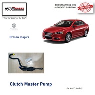 2345A044 CYLINDER CLUTCH MASTER PROTON INSPIRA (MANUAL) ORIGINAL 100%