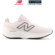 NEW BALANCE Fresh Foam 520v9 รองเท้าวิ่งผู้หญิง