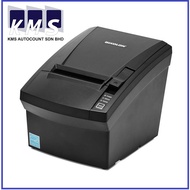 Thermal Receipt Printer Bixolon SRP330IICOPK