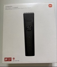 小米 Xiaomi Hair Clipper 理髮器