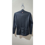 Monton Fleece Jersey size XS