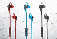 【控光後衛】i-Tech MusicBand 6300 頸繩式藍牙耳機 入耳式 公司貨