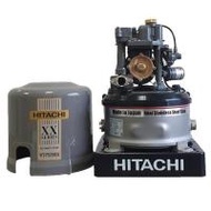 ปั๊มอัตโนมัติ HITACHI WT-PS250XX 250 วัตต์ (1147453)