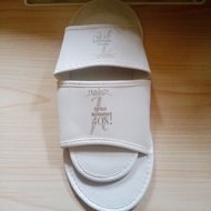 Hotel Sandals - Horison Hotels