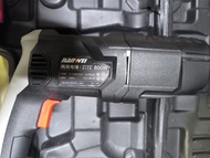 油壓鑽 電錘 石屎鑽 電鑽