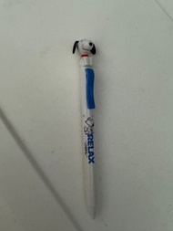 Snoopy卡通原子筆