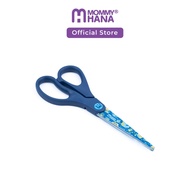 MommyHana Game Scissors