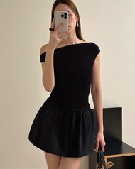 Aliotte - Nelly Dress