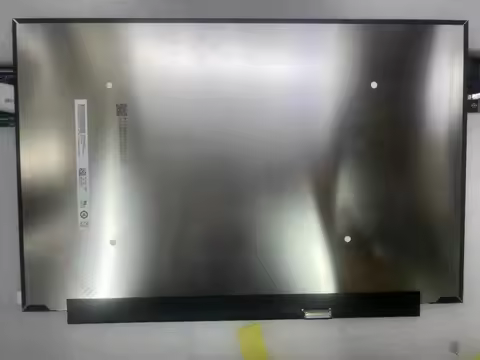 B160QAN02.Z B160UAN01.J B160UAN03.3 16.0 inch LCD Screen IPS Panel Display QHD 2560x1600 240Hz 40pin