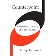 Counterpoint Philip Kennicott