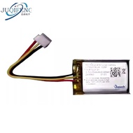 LP LP502030JH 1S1P Suitable for Finalmouse Mouse Battery 3.7V 280mAh