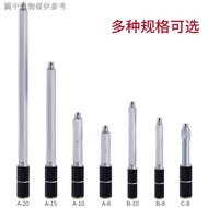 ⊕ Water Stop Needle Injection Nail High Pressure Injection Machine Water Stop Needle Plugging Needle