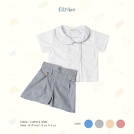 Petit Aime - Arthur Set