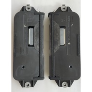 SONY LED TV 49'' SPEAKER MODEL # KDL-49W800F