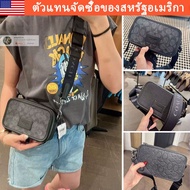 Fast Shipping!New Style Mini Messenger Bag, Men's Camera Bag, Shoulder Bag CP185 CM106 CM109 CM113 C