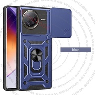 Xiaomi 15T 15T Pro 5G Casing FFor Xiaomi 15T Pro 15T 15T Pro Xiaomi 15 T Pro Xiaomi15T 2025 Shockpro