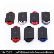 Headphone Cable Solo 2 Second Generation Wired-Controller Headphone Cable Audio Cable Headphone Cabl