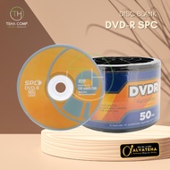 DVDR SPC DVD R Blank DVD Blank Disc Burning Full HD DVD Player
