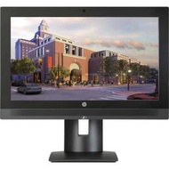 HP Z1 G3工作站、防眩光 4K UHD、高低傾斜橫式直立、i7-6700、4G繪圖卡、32GB RAM、512GB SSD x 2 + 500GB HDDD x 2、視訊、藍牙、無線鍵盤滑鼠組