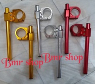 STANG JEPIT NUI UKURAN 51/STANG NUI UKURAN 51/STANG JEPIT USD NUI 51 TERBARU 2024